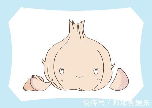 宝宝|蚊虫叮咬后,宝妈首要做的补救措施,千万别出错