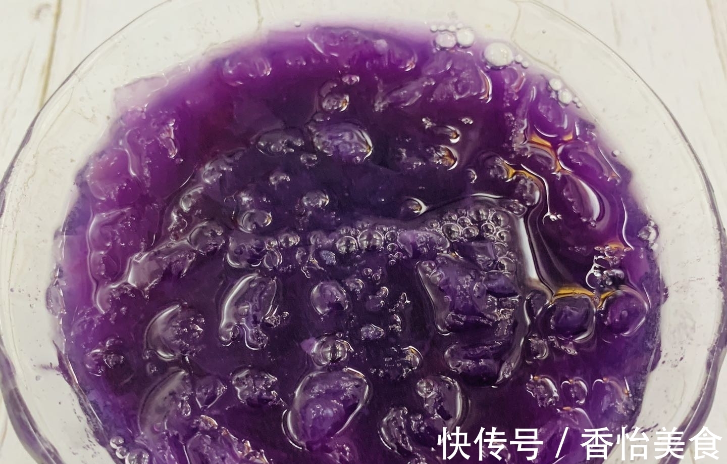 女生|天然“防晒霜”终被找到,女生隔三差五吃一次,养颜嫩肤显年轻