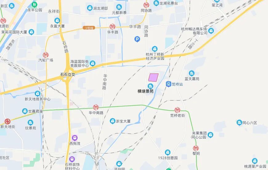 房叔说No.435|下半年开摇！15个共有产权房会有几个“红盘”？ | 闲林