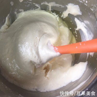 10分钟懒人必备菜，有了巧克力冰棍蛋糕全搞定