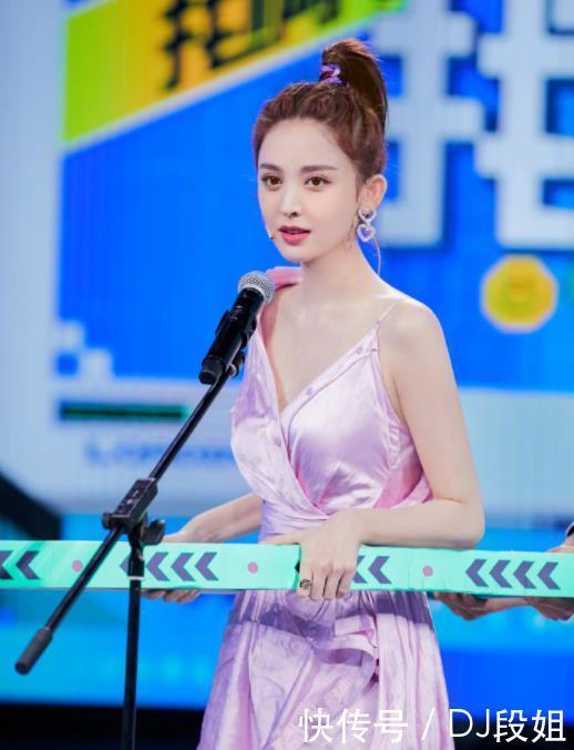 宋亚轩|快乐大本营收视喜报斩获全国网上星综合组第一,期待下期户外