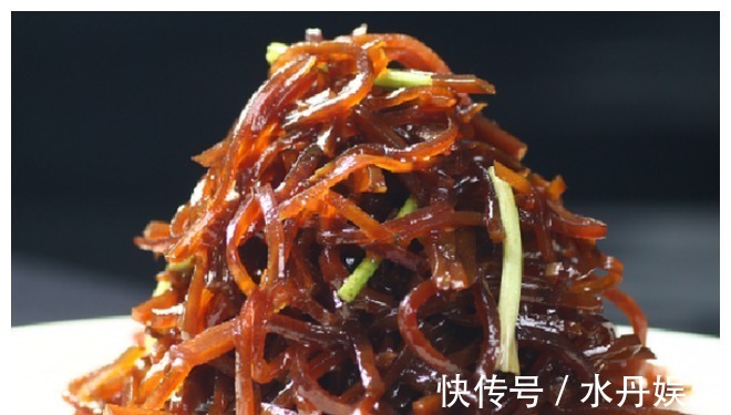 白粥|58岁宁光,研究糖尿病30年,劝诫3种食物不要吃,管住嘴就是赢