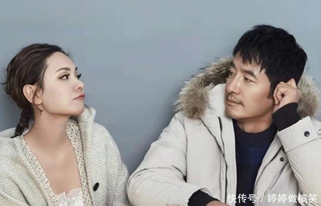 因34.5元辍学的郭晓东,为何摘不掉农村出身的标签