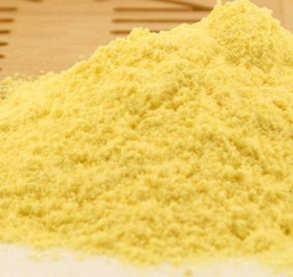 抗癌|此粥称为“黄金营养粥”,每一碗都能降三高,抗癌,医生们天天喝