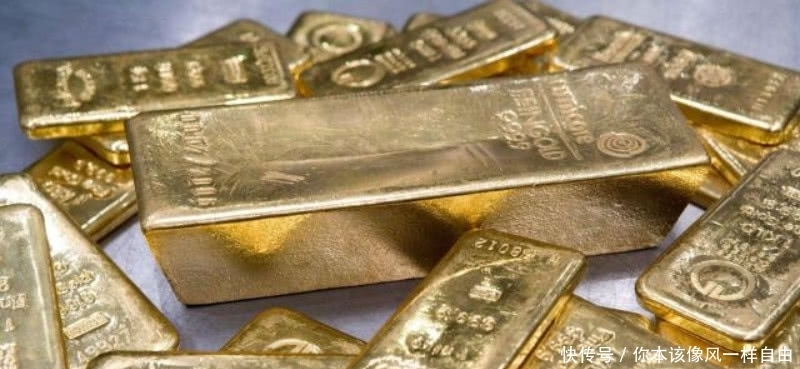 世人结交须黄金,黄金不多交不深,张谓这首诗写出了丑陋的人性!