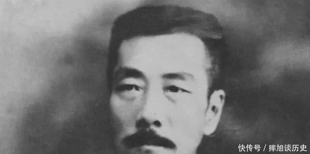 课本|课本中备受推崇的冰心,为何鲁迅、林徽因、张爱玲等文豪都讨厌她