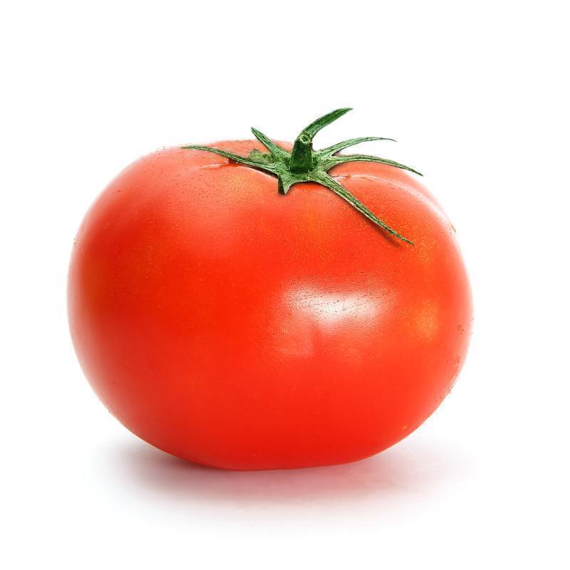 维生素e|女人想延缓衰老,其实并不难,在平时可以多吃4种食物或可如愿