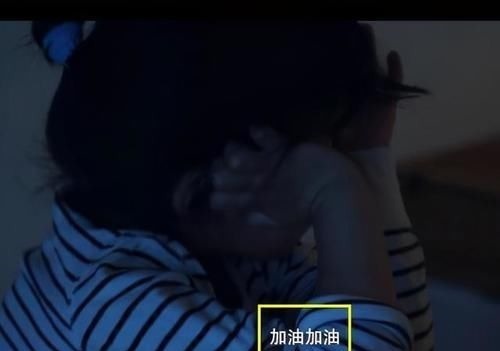 作息|宝宝作息时间乱,半夜哭?育儿专家7点之前叫醒娃