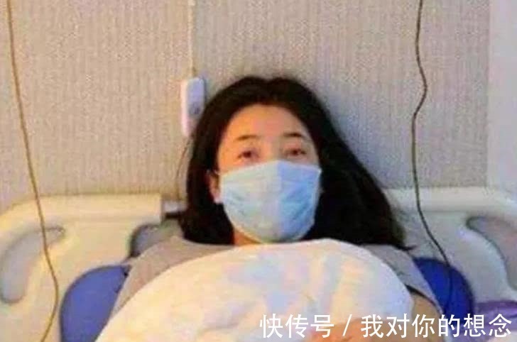 绝经期|女人绝经是“喜事”,3种病症或会“离你而去”,不妨看看