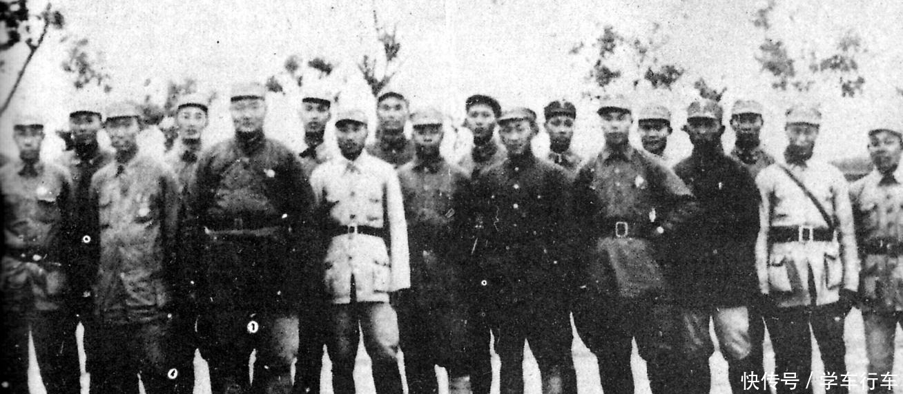 28军的军长|金门战役中,第28军军长为什么没去指挥如若他去结局可能相反!