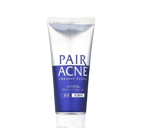 牌子|女士洁面乳什么牌子好 十款性价比高的洗面奶推荐