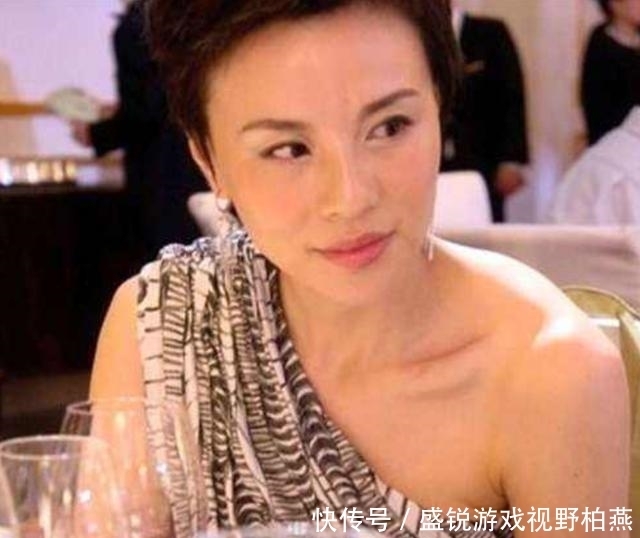 最终|知名女模特,靠贷款过富婆生活,4年借款17亿,最终被判死刑