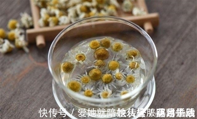 养颜|枸杞加1物泡水喝，坚持连喝7天，滋补肝肾，排毒又养颜