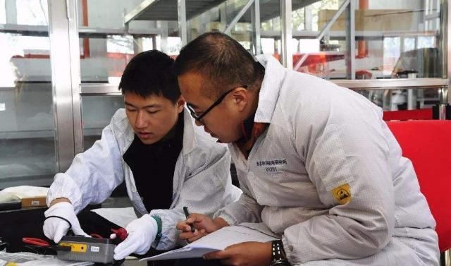 我国航天获重要突破,美媒是仿制品,热议仿制了美未来的东西