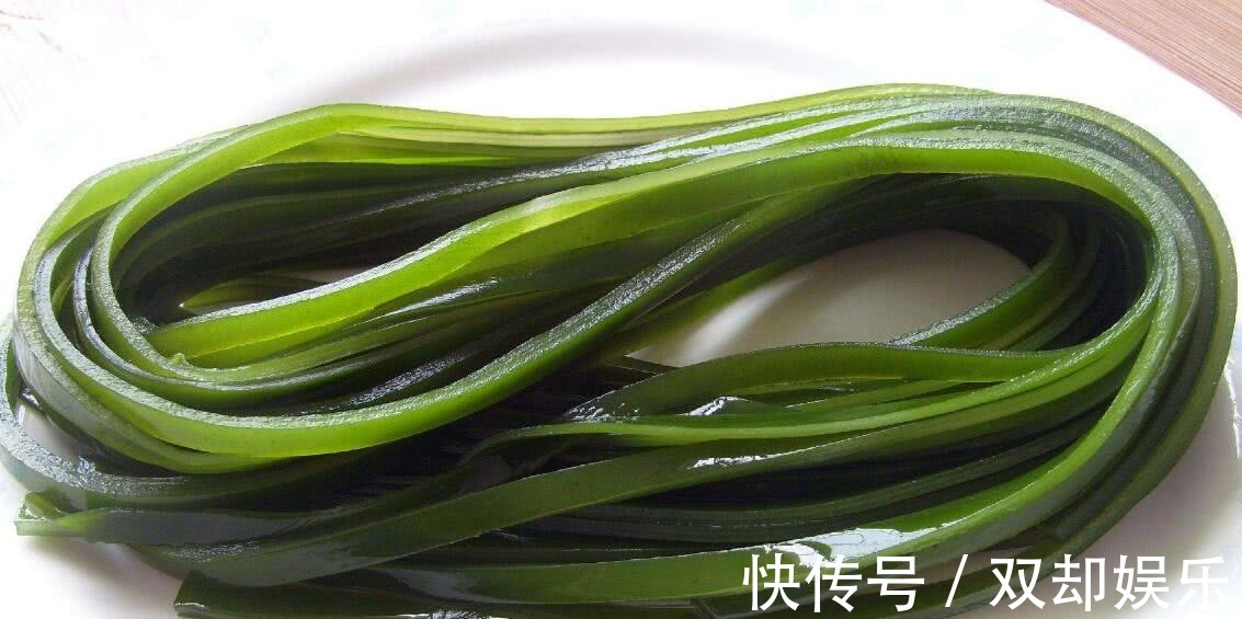 压力|爱吃4种食物的女性,发生乳腺癌的几率会大大减小。