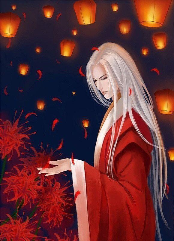 万字!寻找失落的爱情的古言佳作念春归、凤回巢、六宫凤华、一品容华