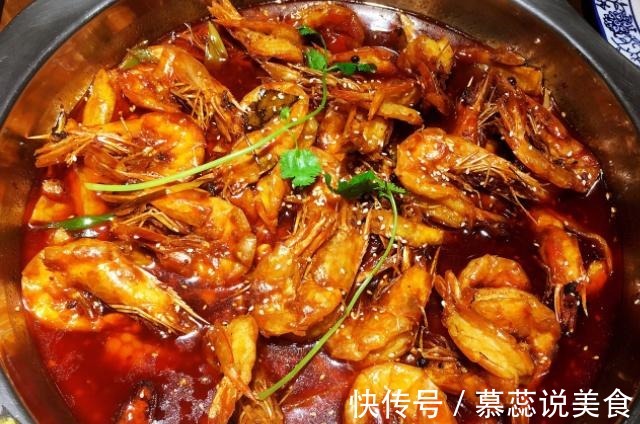 肾脏|4物是天然“强肾王”,男人若能坚持多吃,肾脏或将活力十足