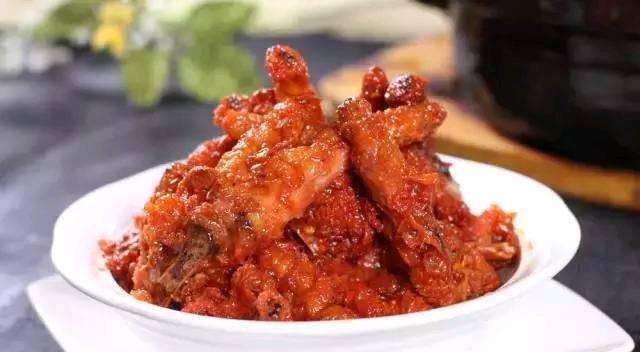 教你几道待客菜, 比饭店做的还好吃!