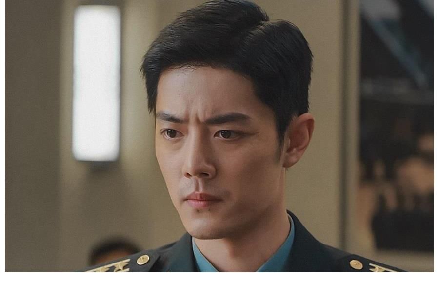 《王牌部队》高分收官，肖战以顾一野大热出圈，背后原因令人深思