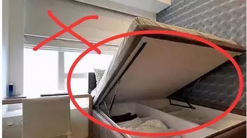 装修坑|60岁包工头酒后吐真言:现在的业主真的傻!13个装修坑还是踩