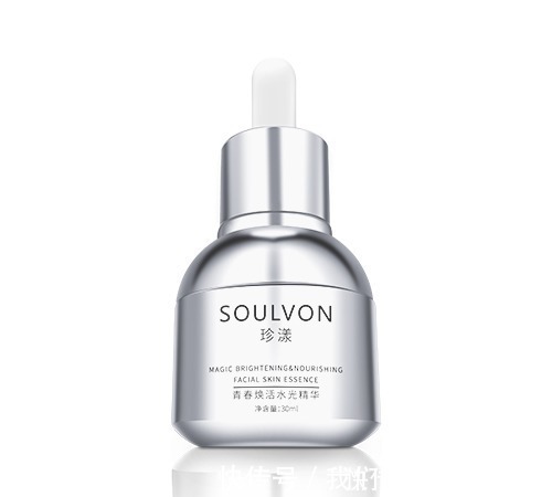 补水|哪一款精华液好用 十款有效好用的精华液排行榜