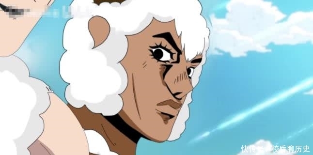 迷住|喜羊羊:当羊羊变成“拟人”画风,懒羊羊变帅气,连沸羊羊都被迷住了!