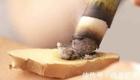 莲藕|秋吃藕,胜补药!莲藕4大妙方,补气血,强免疫,百病绕道走!