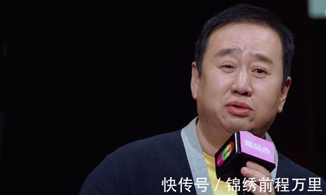 手撕|爾冬升手撕郭敬明之后，在場(chǎng)評(píng)委紛紛發(fā)表感言，畫面極度虛偽