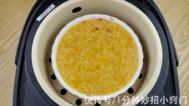 塑料|你家有塑料蒸笼吗这个作用真厉害，我也是刚知道，赶快找出来