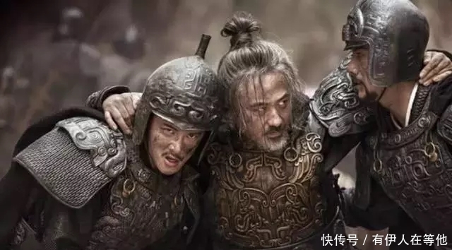 专家|为何司马懿识破了空城计,却还选择撤军?专家:他不撤军他就完了