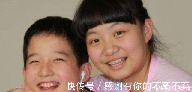 二宝|二胎年龄差也有“最大值”,超过这个岁数不建议宝妈再生了