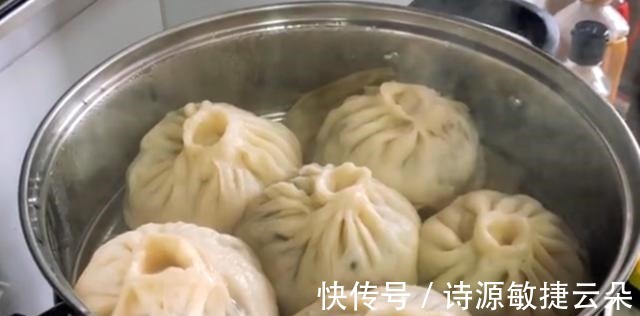 秋天，吃南瓜冬瓜不如吃它，经常上火多吃点，蒸着吃最香，别错过！