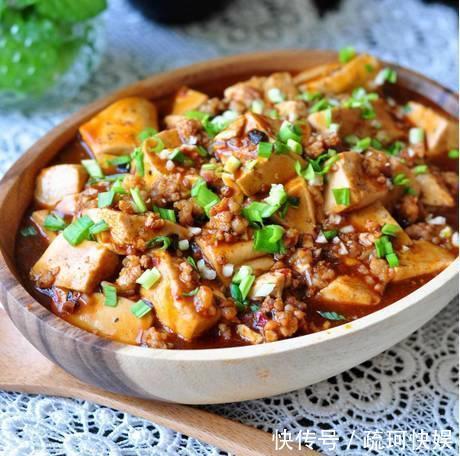 桂皮|学会这十道菜,我打赌你不会再去下馆子了