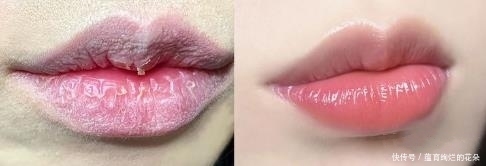 孕妇唇膏要选对不选贵,这几款值得入手的平价唇膏,个个都很好用