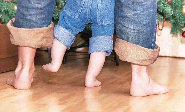 智力|想知道宝宝3岁前的智力发育参考这5项指标,全部符合的恭喜了