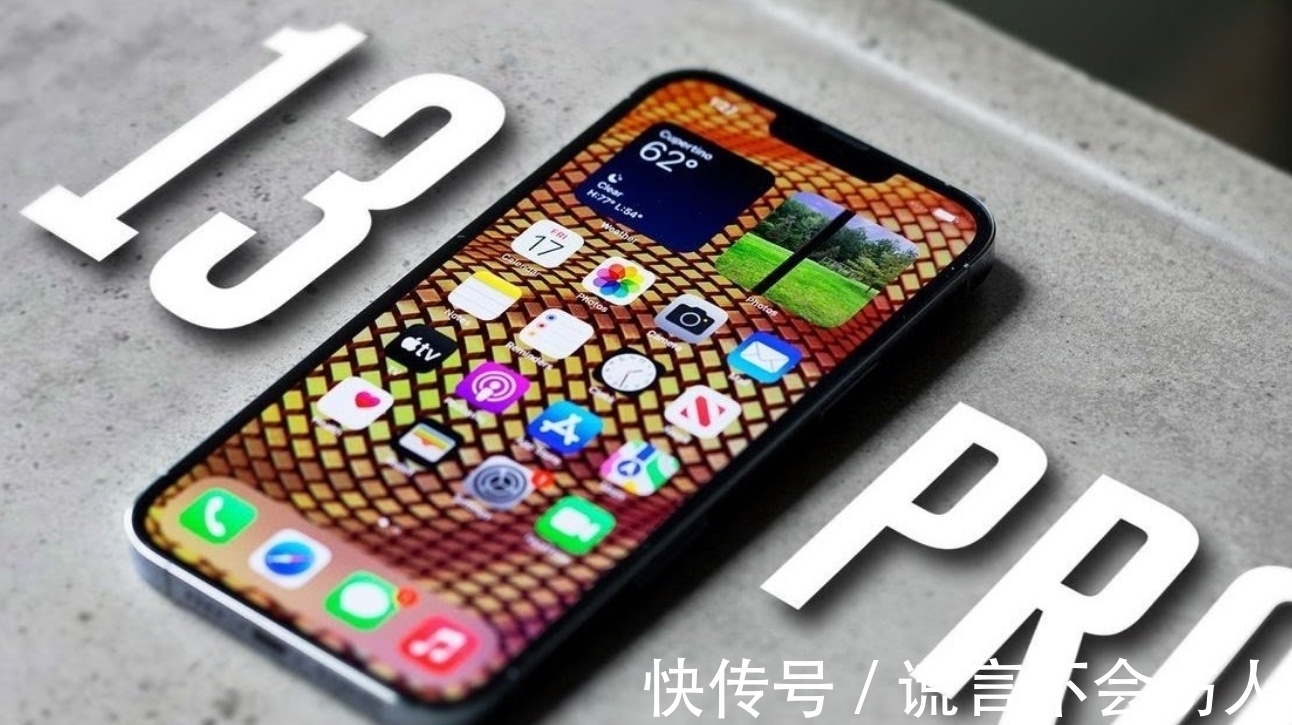 中国市场|34家中国供应商被苹果排除,央媒发声:想尽办法摆脱依赖!