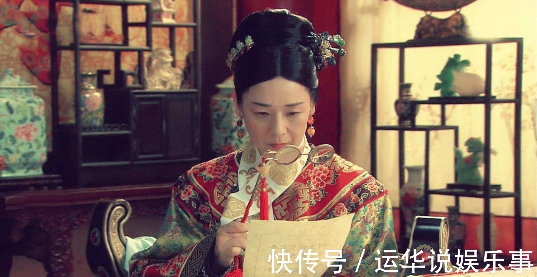 同时代 慈祥当初爱不爱不释手的鞋子,不料百年之后,竟然风靡全球