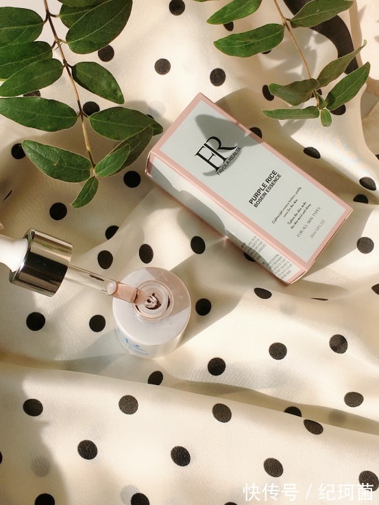 富勒烯|夏季护肤精华怎么选?干皮爱用的热门抗老精华推荐!