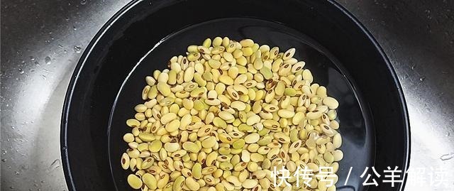 自从知道做豆腐脑这么简单,我家一周吃3次,鲜香嫩滑,比买的好!