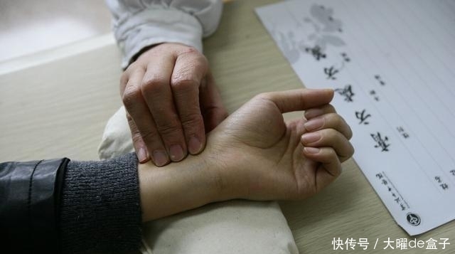 三味药提升阳气，张仲景留下的“奇方”，守住阳气