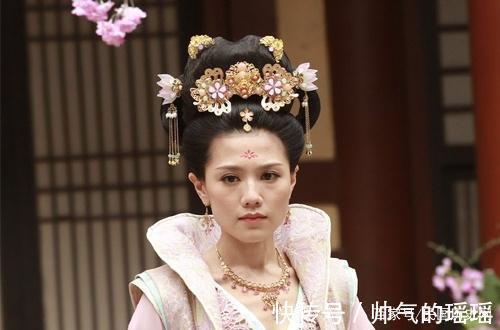 古代对别人丈夫的称呼