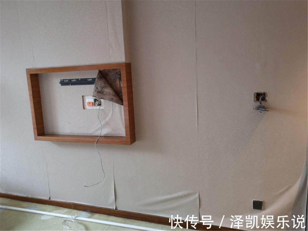 过门石|若是再买房,这10处过时装修不会再做,不是乱说,都是实用干货