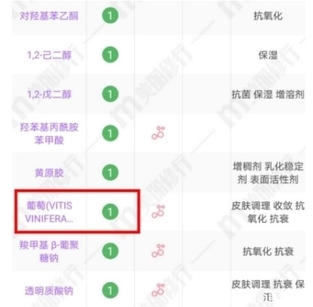 孕妇|小众又好用的孕妇护肤品牌TOP.4!选对不选贵,量身打造也很美~