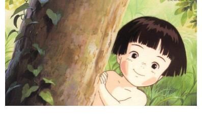 开头|《萤火虫之墓》是一个纯悲剧式的故事,从开头到结尾都没有转折?