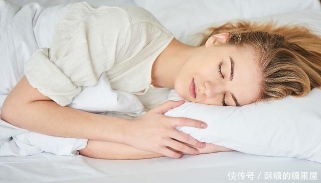 “空腹”血糖过高,不一定是糖尿病?可能和4点有关