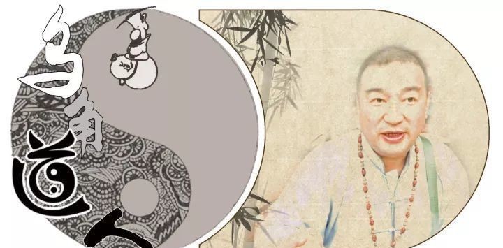 欧洲|刘邦的烦恼:搬家