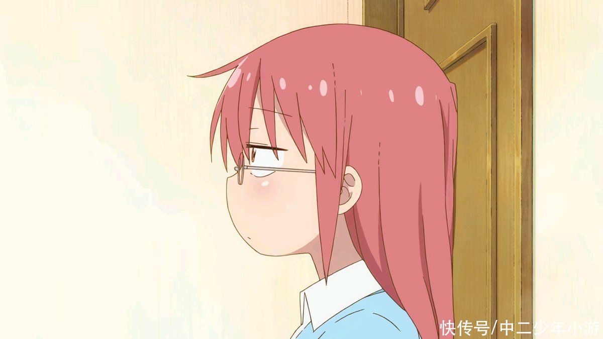 龙女仆：伊露露解开了“世纪难题”，但这答案却让人有点难以接受