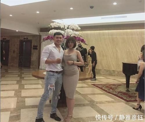 姑娘|200斤越南胖姑娘,健身成功甩肉70斤,逆袭成女神