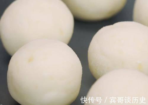 土豆这样做太好吃，鲜香软糯，简单营养，孩子爱吃的解馋美食