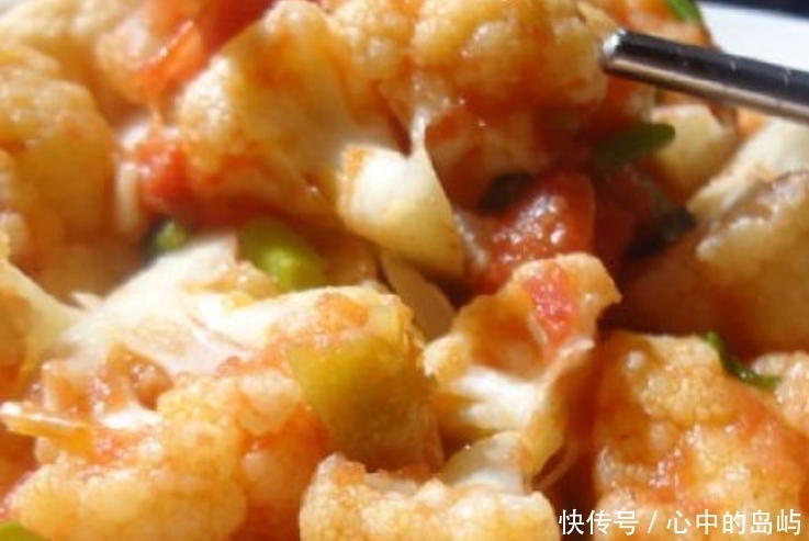 酸酸甜甜的,适合用作孩子的开胃菜,补钙又营养,超级下饭哦